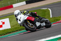 donington-no-limits-trackday;donington-park-photographs;donington-trackday-photographs;estoril;event-digital-images;motorbikes;no-limits;no-limits-trackdays;peter-wileman-photography;portugal;trackday;trackday-digital-images;trackday-photos